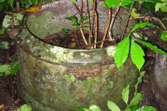 soulou_turb_20140627_1572759857