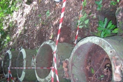 soulou_turb_20140627_1709007022
