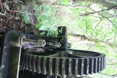 soulou_moteur_a_va_20140627_1049192929