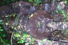 soulou_moteur_a_va_20140627_1061520875