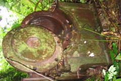 soulou_moteur_a_va_20140627_1105692713