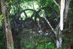 soulou_moteur_a_va_20140627_1363573018