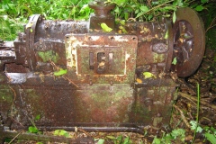 soulou_moteur_a_va_20140627_1413374067