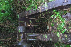 soulou_moteur_a_va_20140627_1512912566