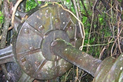 soulou_moteur_a_va_20140627_1619228224
