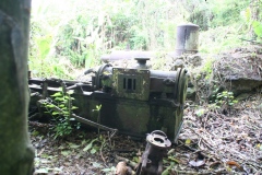 soulou_moteur_a_va_20140627_1719217946
