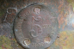 soulou_moteur_a_va_20140627_1963416658
