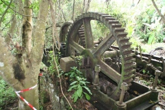 soulou_moteur_a_va_20140627_2007095799