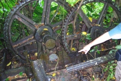 soulou_moteur_a_va_20140627_2014826978