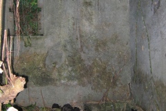 baignoire_en_chaux_1_20140707_1106045703