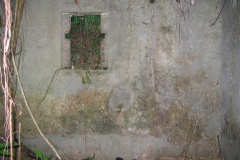 baignoire_en_chaux_2_20140707_1599930781