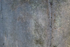 detail_de_la_conduite_deau_1_20140707_1055648639