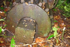 soulou_mo_20140627_1554042214