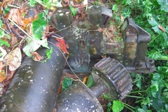 soulou_mo_20140627_1683057498