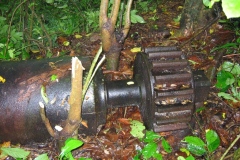 soulou_mo_20140627_1750514072