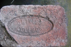 site_de_production_5_20141203_1673391949