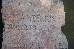 site_de_production_6_20141203_1627386195