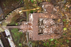 soulou_site_de_20140627_1003979651