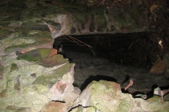 soulou_site_de_20140627_1176959593