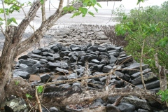 soulou_site_de_20140627_1267923925