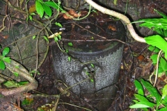 soulou_site_de_20140627_1376671543