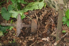 soulou_site_de_20140627_1687247452