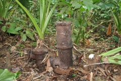 soulou_site_de_20140627_1707026928