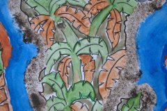 travaux_deleves_de_1ere_l1_du_lycee_de_sada_106_20140707_1020819949