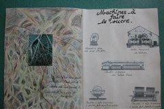 travaux_deleves_de_1ere_l1_du_lycee_de_sada_10_20140707_1019114939