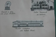 travaux_deleves_de_1ere_l1_du_lycee_de_sada_11_20140707_1914578923