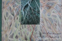 travaux_deleves_de_1ere_l1_du_lycee_de_sada_12_20140707_1990316250