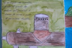 travaux_deleves_de_1ere_l1_du_lycee_de_sada_13_20140707_1291315280