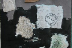 travaux_deleves_de_1ere_l1_du_lycee_de_sada_15_20140707_1898359060