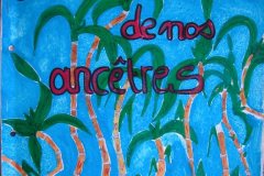 travaux_deleves_de_1ere_l1_du_lycee_de_sada_16_20140707_1741971703