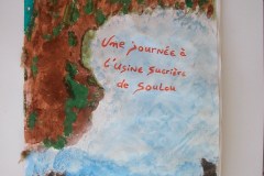 travaux_deleves_de_1ere_l1_du_lycee_de_sada_26_20140707_1898271475