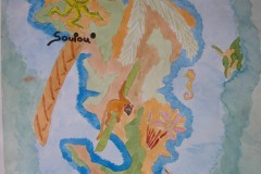 travaux_deleves_de_1ere_l1_du_lycee_de_sada_29_20140707_1126332709