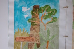 travaux_deleves_de_1ere_l1_du_lycee_de_sada_31_20140707_1464196030