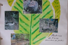 travaux_deleves_de_1ere_l1_du_lycee_de_sada_36_20140707_2052273798
