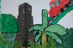 travaux_deleves_de_1ere_l1_du_lycee_de_sada_3_20140707_2092453788
