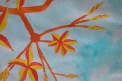 travaux_deleves_de_1ere_l1_du_lycee_de_sada_41_20140707_2088850790