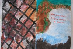 travaux_deleves_de_1ere_l1_du_lycee_de_sada_43_20140707_1646116457