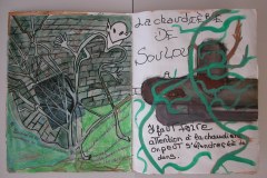 travaux_deleves_de_1ere_l1_du_lycee_de_sada_44_20140707_1770564496