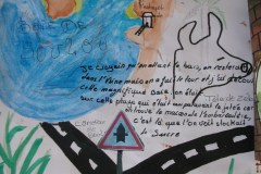 travaux_deleves_de_1ere_l1_du_lycee_de_sada_47_20140707_1706002840