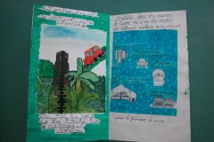 travaux_deleves_de_1ere_l1_du_lycee_de_sada_4_20140707_1296234257