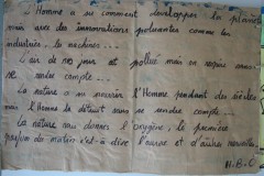 travaux_deleves_de_1ere_l1_du_lycee_de_sada_52_20140707_1847347255