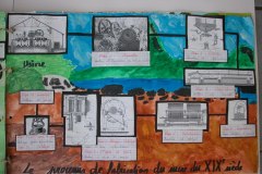 travaux_deleves_de_1ere_l1_du_lycee_de_sada_54_20140707_1849563270