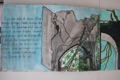 travaux_deleves_de_1ere_l1_du_lycee_de_sada_55_20140707_1982070135