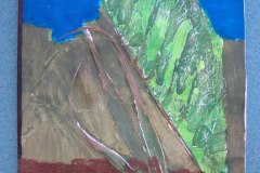 travaux_deleves_de_1ere_l1_du_lycee_de_sada_5_20140707_2018151078