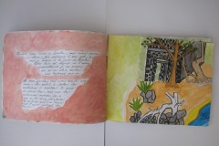 travaux_deleves_de_1ere_l1_du_lycee_de_sada_65_20140707_1223996844