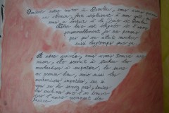 travaux_deleves_de_1ere_l1_du_lycee_de_sada_67_20140707_1004622882